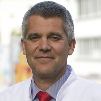Peter Bader
