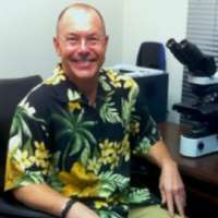 Jeffery A. Engelhardt