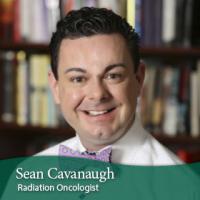 Sean Cavanaugh 