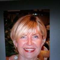 Lynn Lester