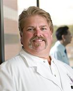 Kevin Treffer 