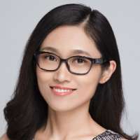 Xiaona Lu