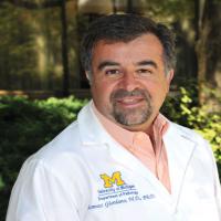 Thomas J. Giordano  