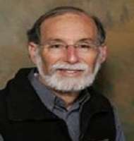 Ronald Clyman
