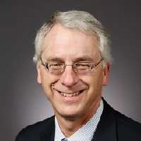 Joseph C. Kvedar