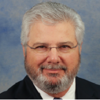 JOSEPH GIOVANNITTI