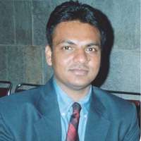 Rakesh Shah