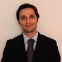 Marcello Fidaleo