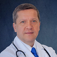 Yuriy Nalapko