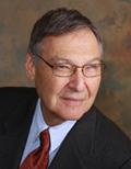 William Rosner 