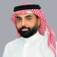 Waleed Alhazzani