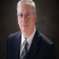 Richard J. Kathrins