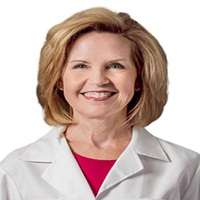 Kristie J. Nies