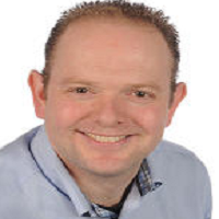Georg Lenz