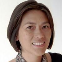 Kim Russon