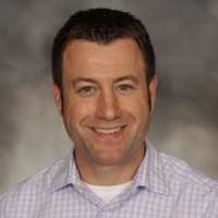 Thomas P. Lodise