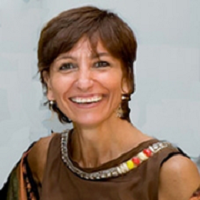 Anna Sapino