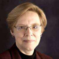 Barbara Konkle