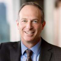 Bradley C. Leibovich