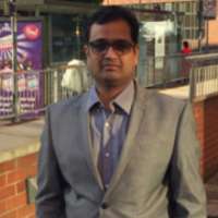 Piyush Agarwal