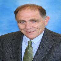 Edward H. Wagner 