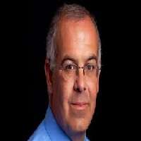 David Brooks