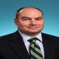 Charles Monroe Myer IV