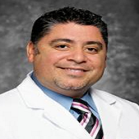 Ricardo Perez