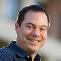 Brian D. Strahl
