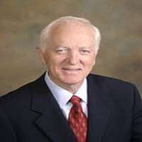 Leonard L. Bailey