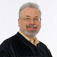 Yakov M. Vorobeychik