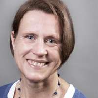 Reinhilde Jacobs