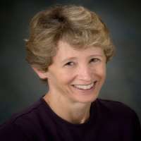 Bonnie S. Glisson
