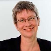 Melanie Saville