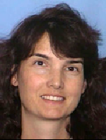 Robyn Cunard 