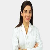 Cristina Serrano Falcon