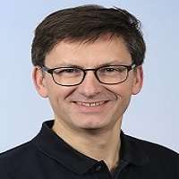 Oliver Bruder