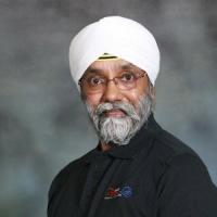 Rabindarjeet Singh