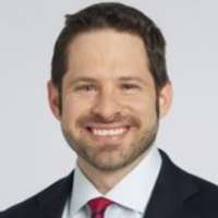 Paul C. Bryson
