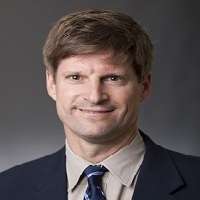 Kris Strohbehn