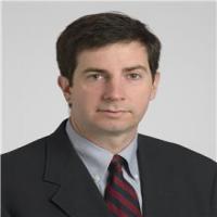Thomas G. Fraser