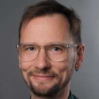 Martin S. Denzel