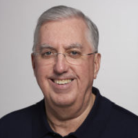 Christopher E. Walsh
