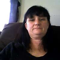 Denise Hager