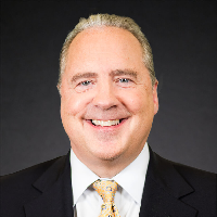 Daniel L. Miller