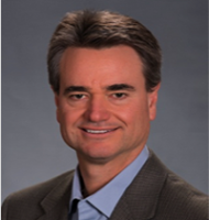 Scott D. Patterson