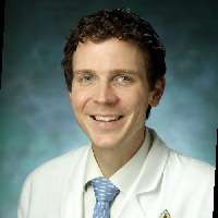 Bryan Kevin Ward