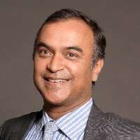 Arun Prasad