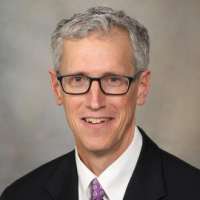 Christopher M. Burkle
