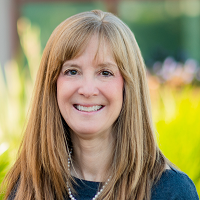 Linda J. Pfiffner
